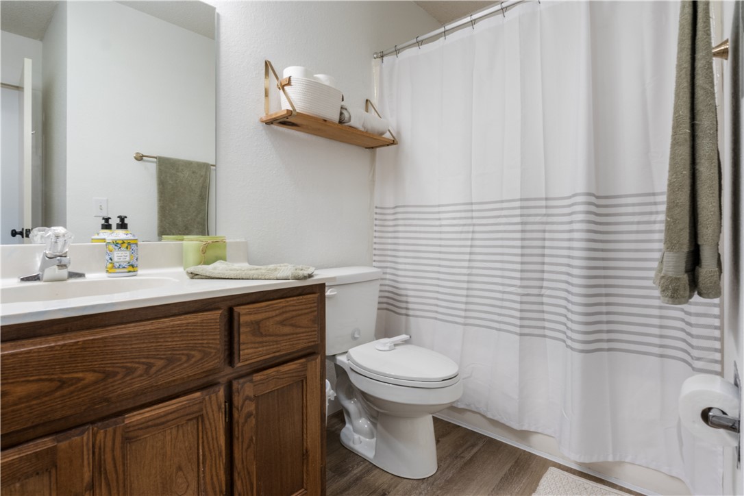 Radnor Sub Bvv - Residential