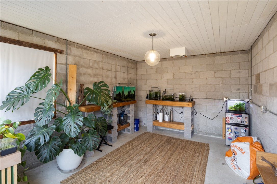 Radnor Sub Bvv - Residential