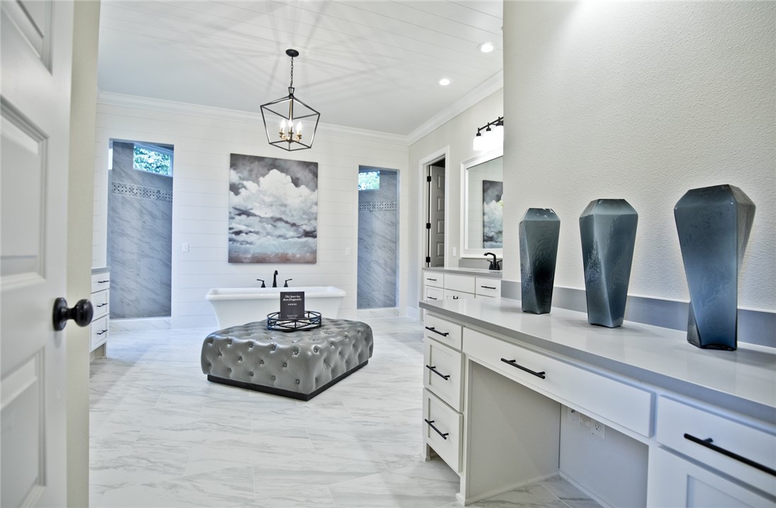 Pinnacle - Residential