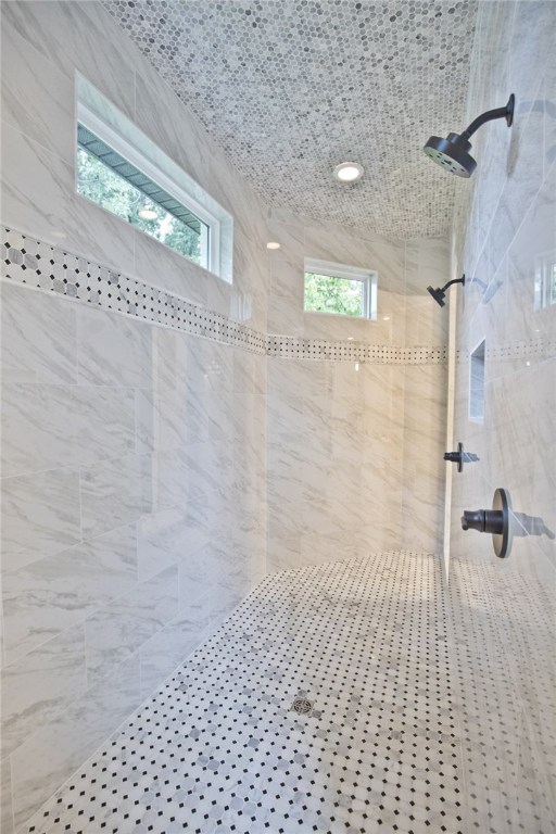 Pinnacle - Residential