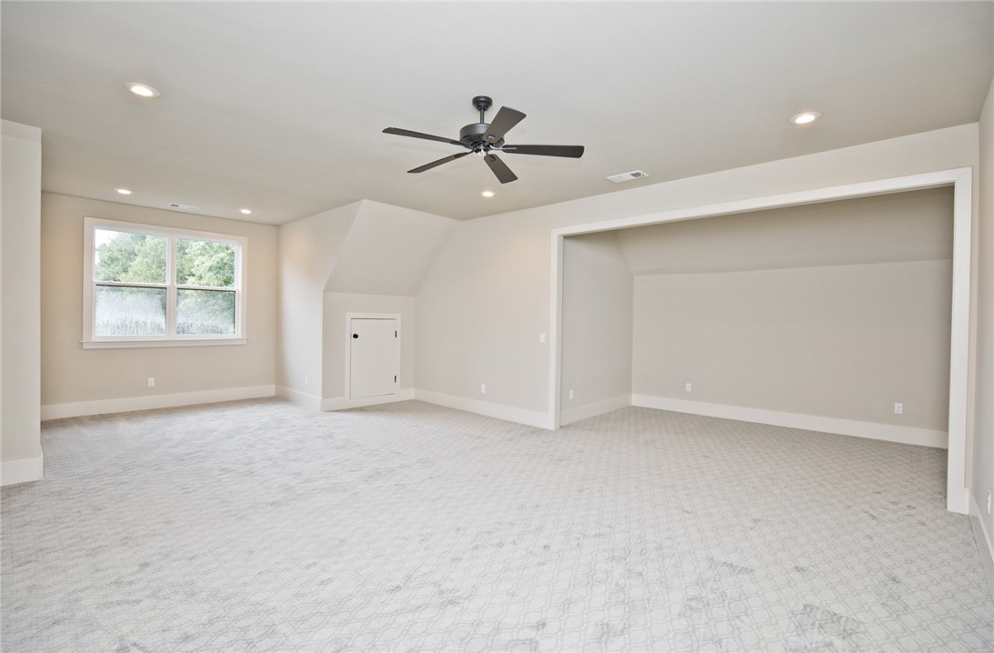 Pinnacle - Residential