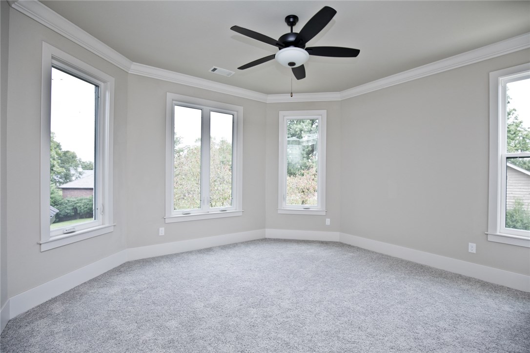 Pinnacle - Residential