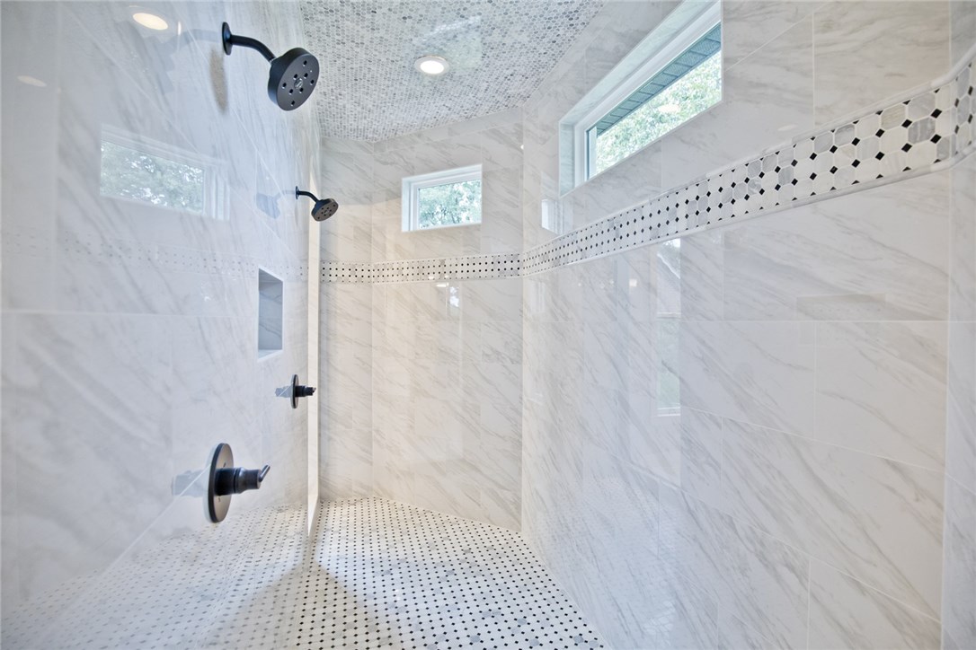 Pinnacle - Residential