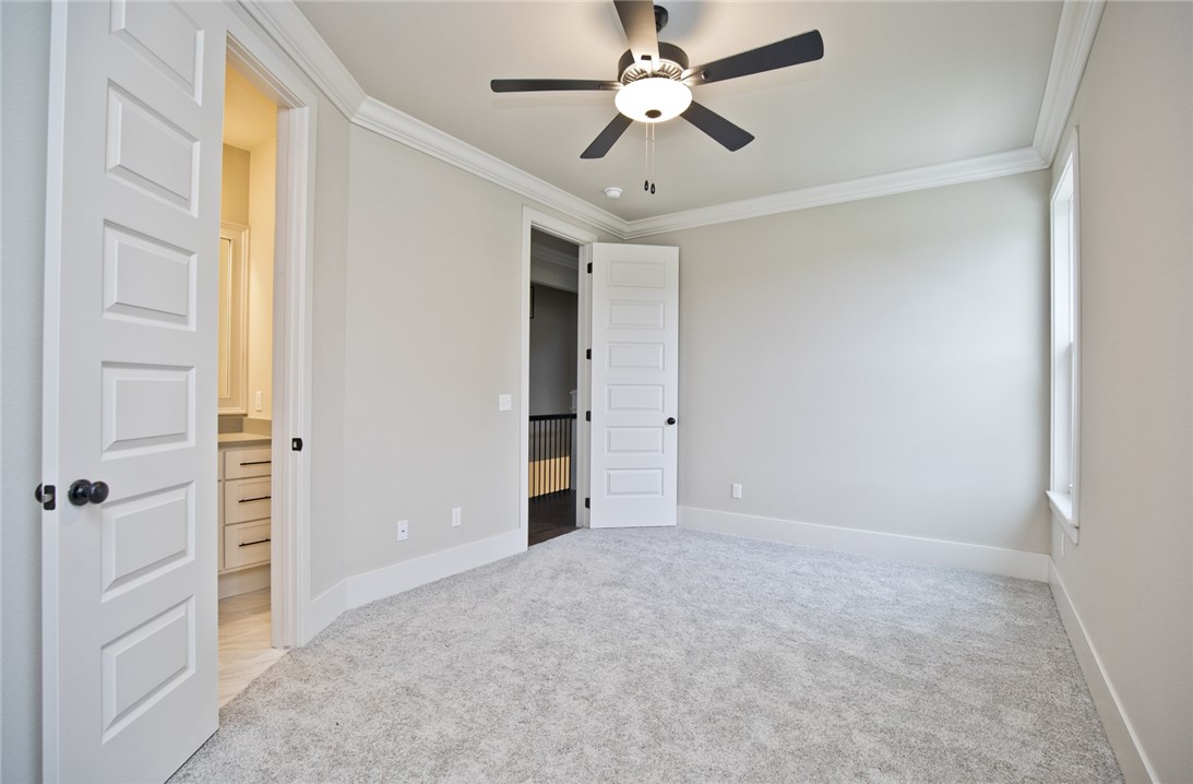 Pinnacle - Residential