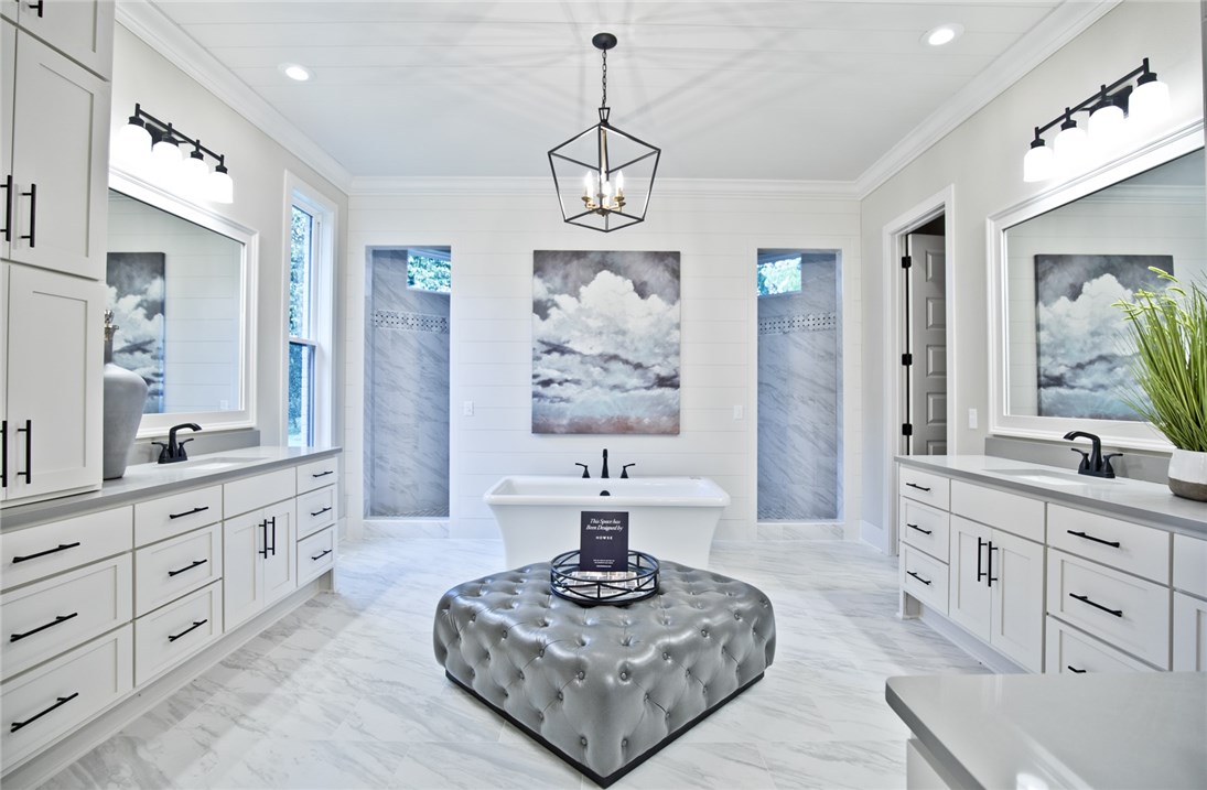 Pinnacle - Residential