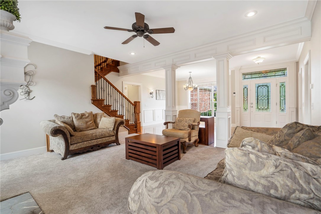 Kensington Ph 2 Bentonville - Residential