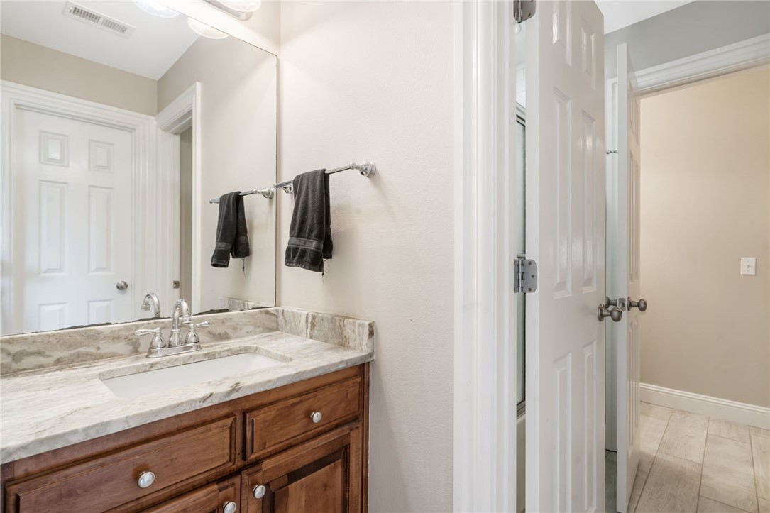 Kensington Ph 2 Bentonville - Residential