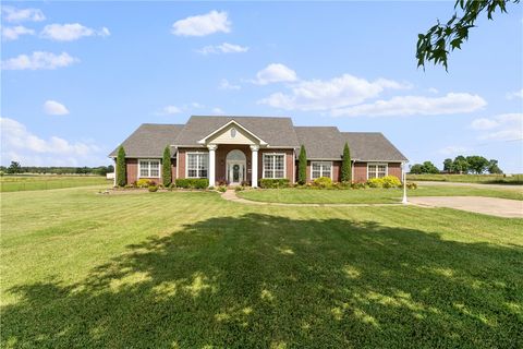 Single Family Residence in Westville OK 69785 Highway 59.jpg