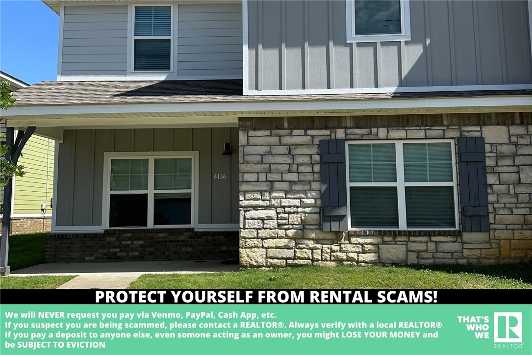MLS DATA ONLY - Lease Renewal