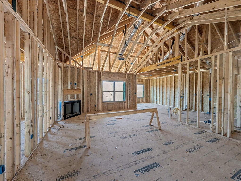 Cromarty Sub Bvv - Residential