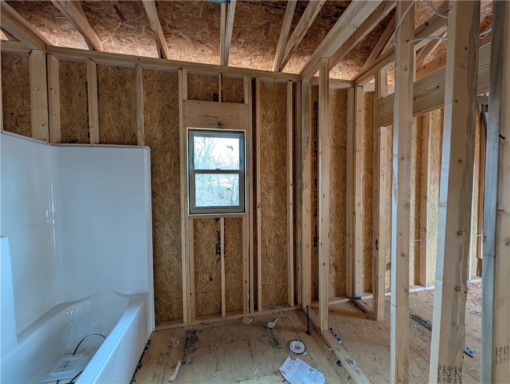 Cromarty Sub Bvv - Residential