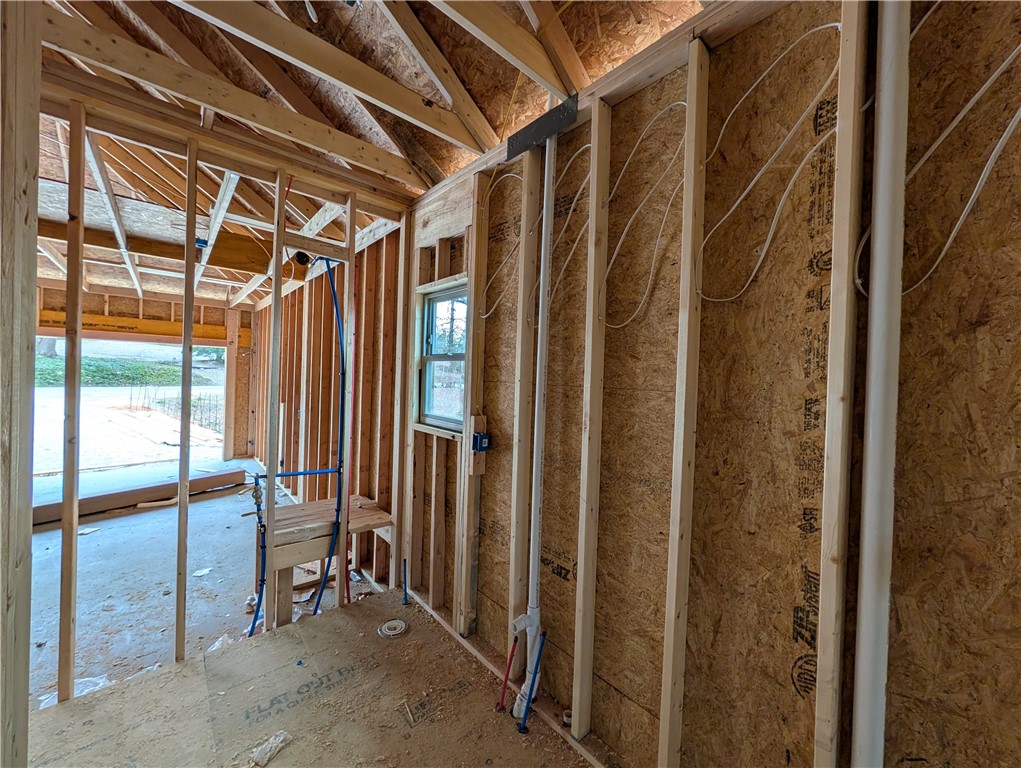 Cromarty Sub Bvv - Residential