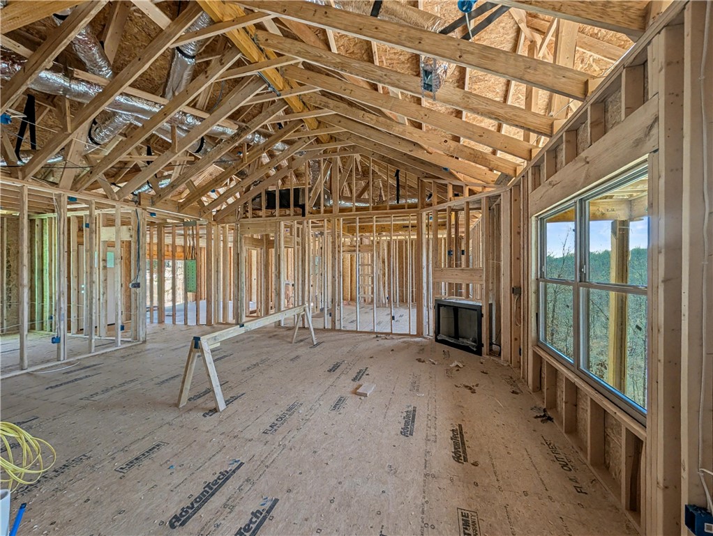 Cromarty Sub Bvv - Residential