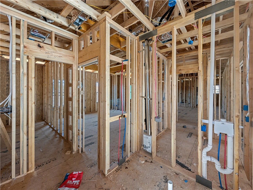 Cromarty Sub Bvv - Residential