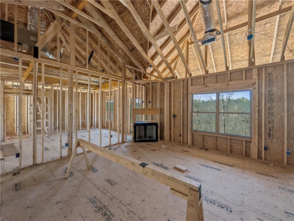 Cromarty Sub Bvv - Residential