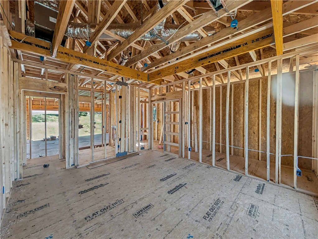 Cromarty Sub Bvv - Residential