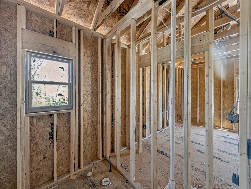 Cromarty Sub Bvv - Residential