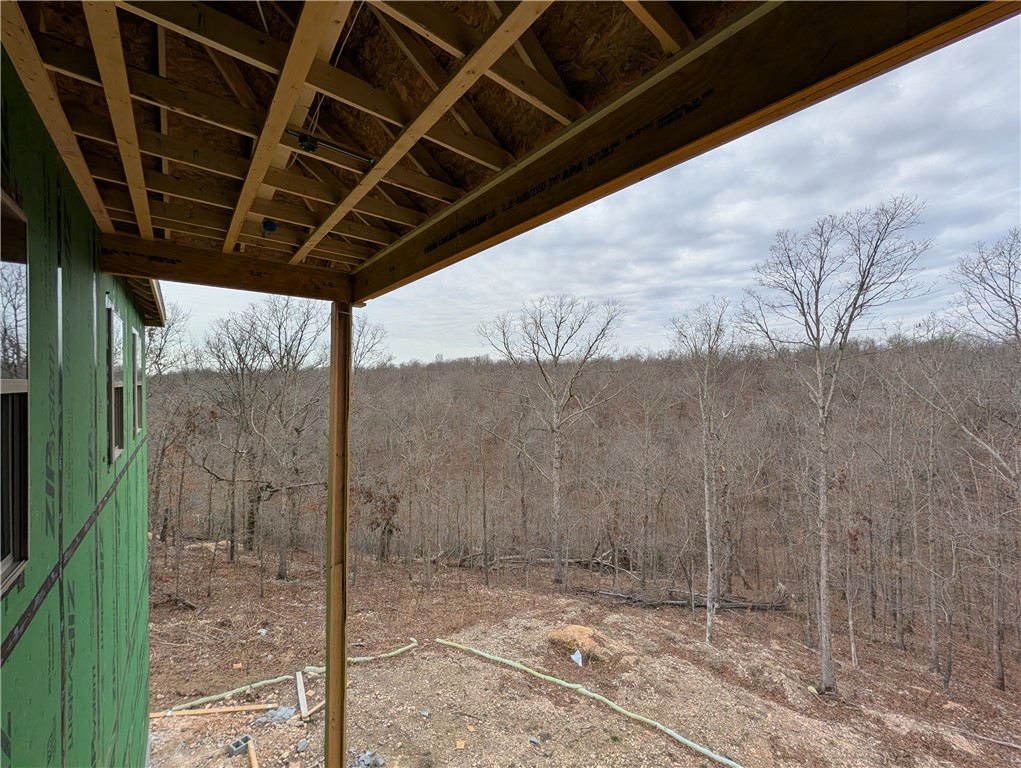 Cromarty Sub Bvv - Residential