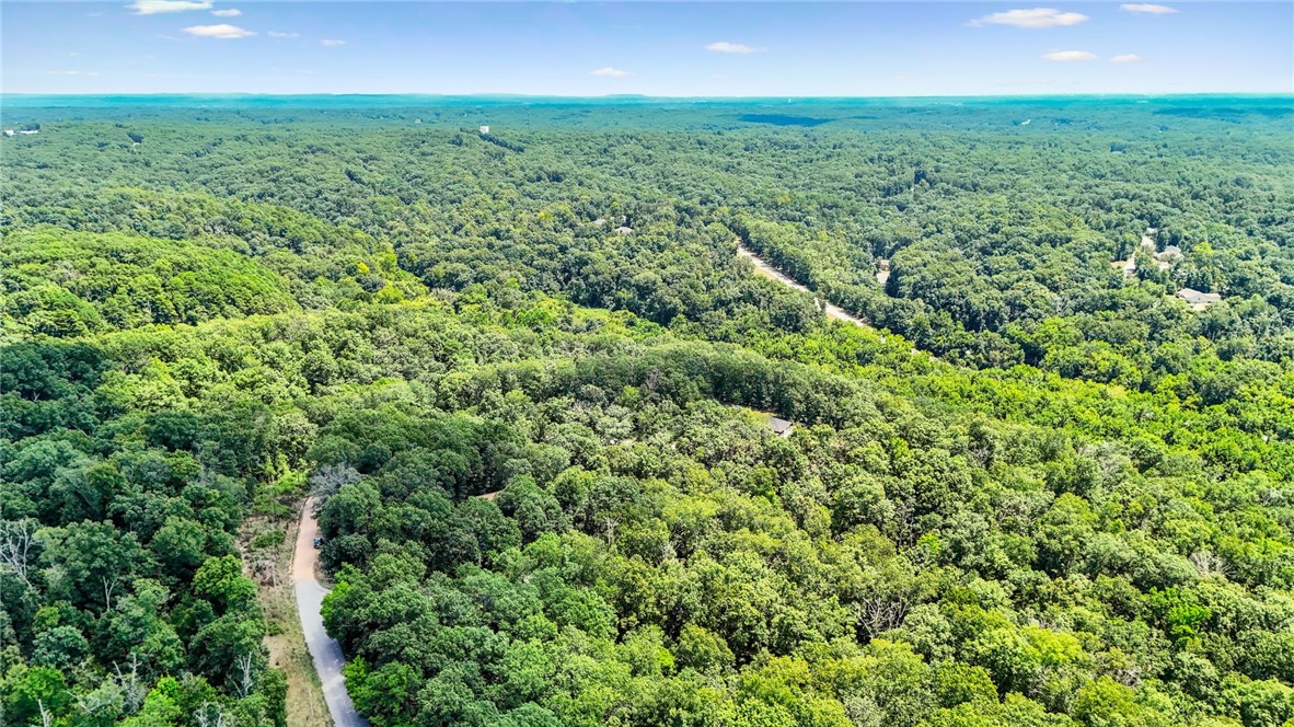 Cleveland Hills Sub Bvv - Land