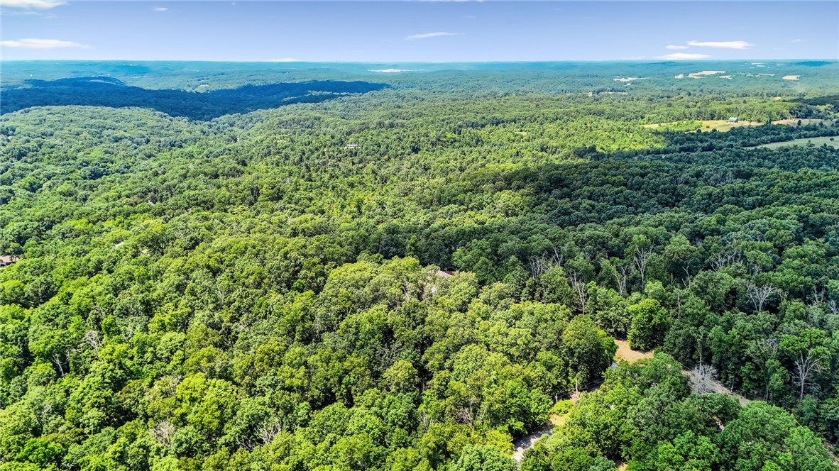 Cleveland Hills Sub Bvv - Land