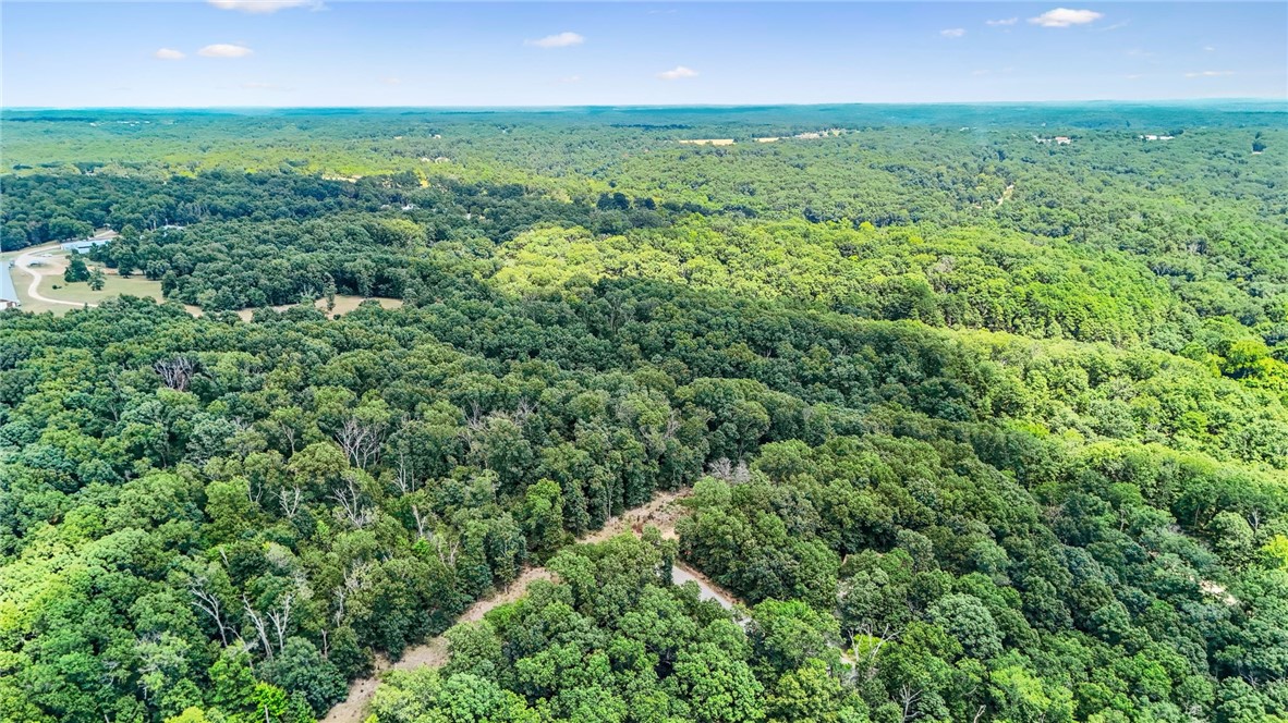 Cleveland Hills Sub Bvv - Land