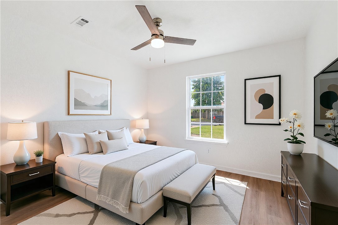 Sonoma Valley - Residential