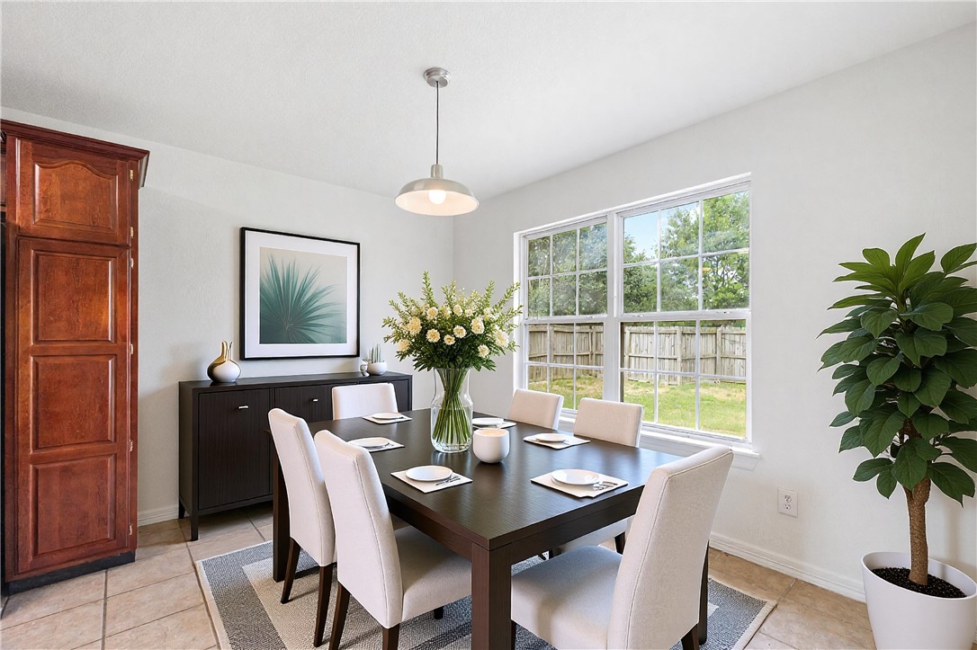 Sonoma Valley - Residential