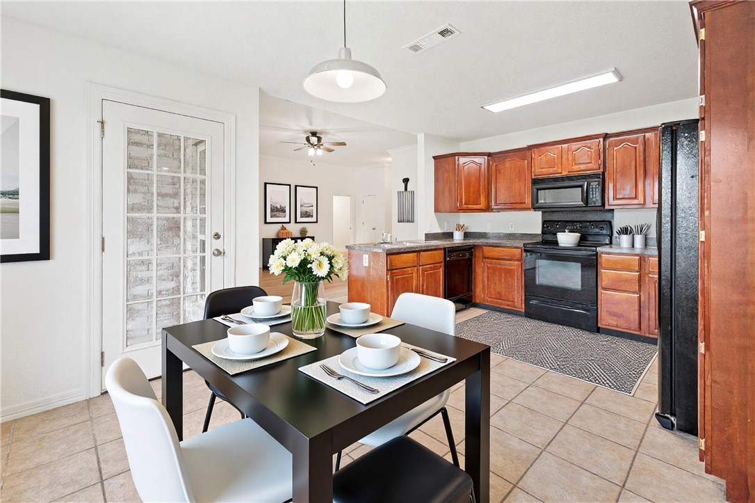 Sonoma Valley - Residential