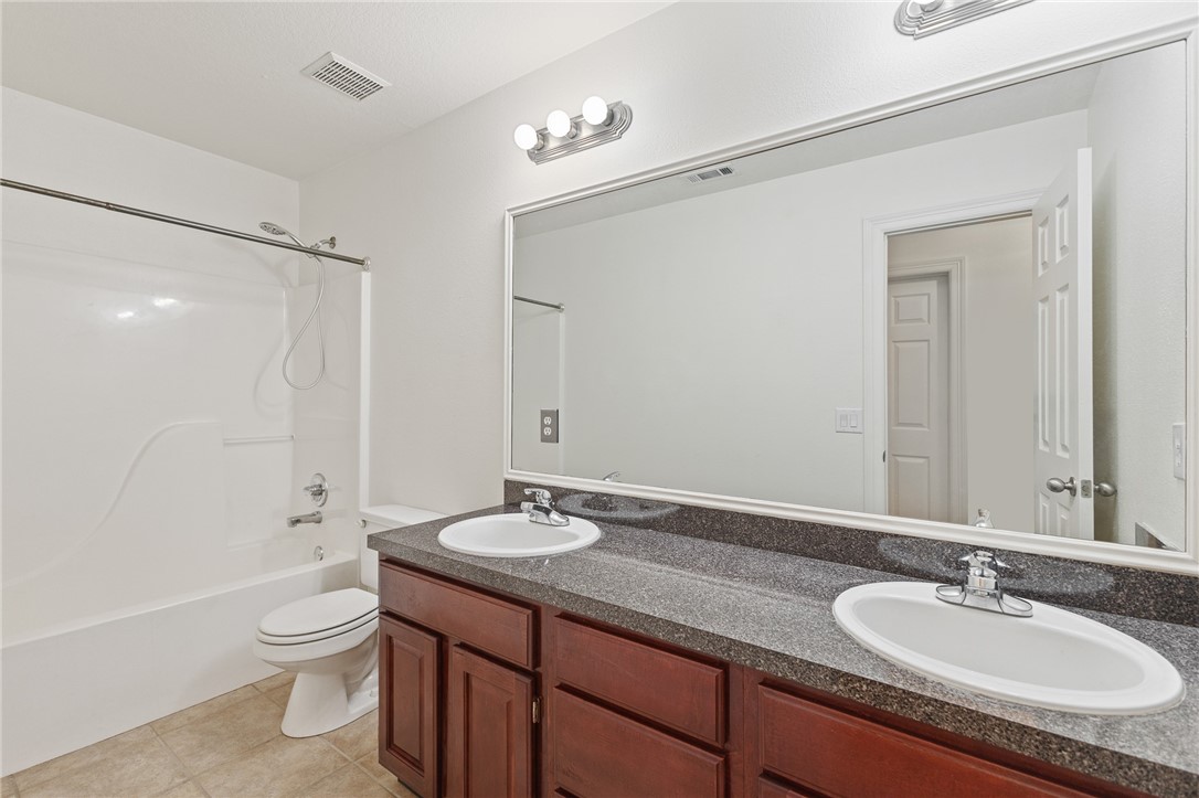Sonoma Valley - Residential