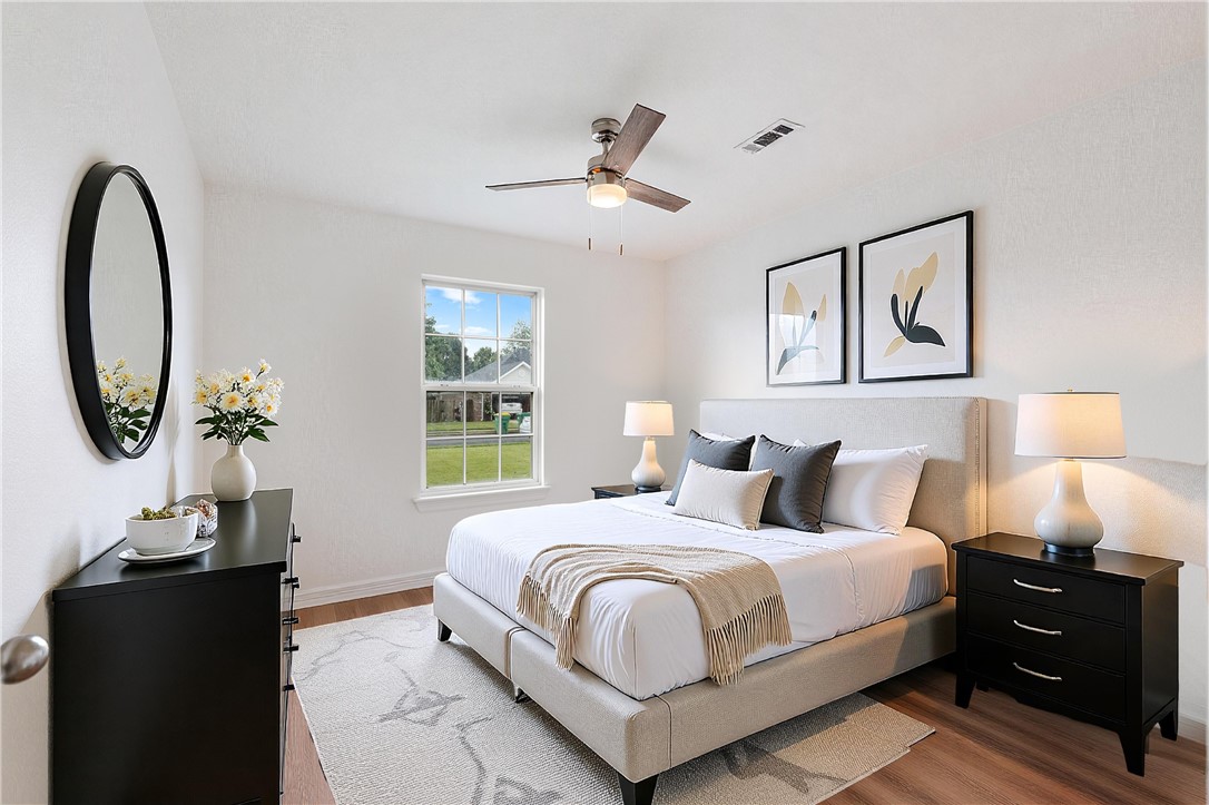 Sonoma Valley - Residential