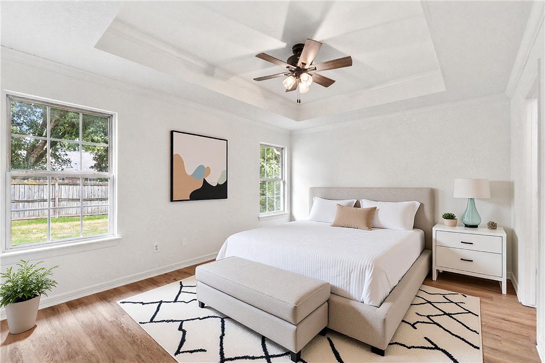 Sonoma Valley - Residential