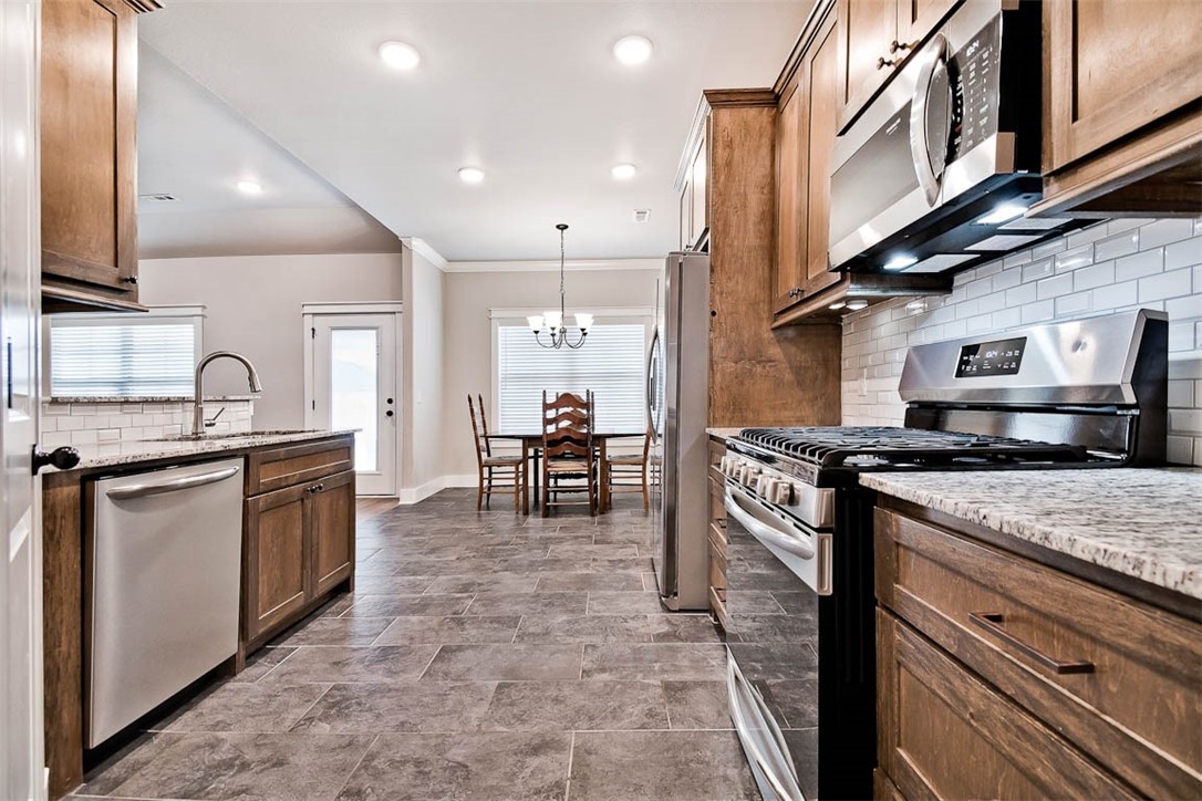 South Pointe Sub Ph 2 - Residential