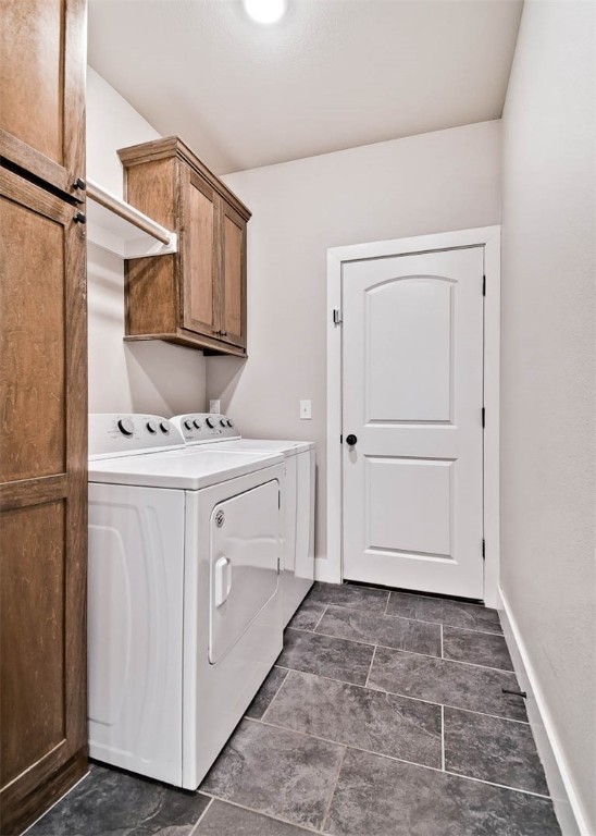 South Pointe Sub Ph 2 - Residential