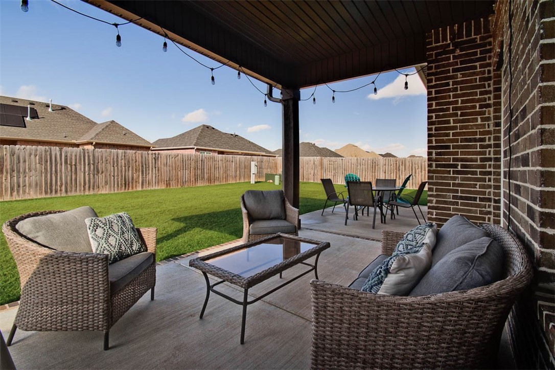 South Pointe Sub Ph 2 - Residential