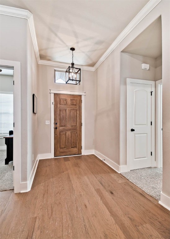 South Pointe Sub Ph 2 - Residential