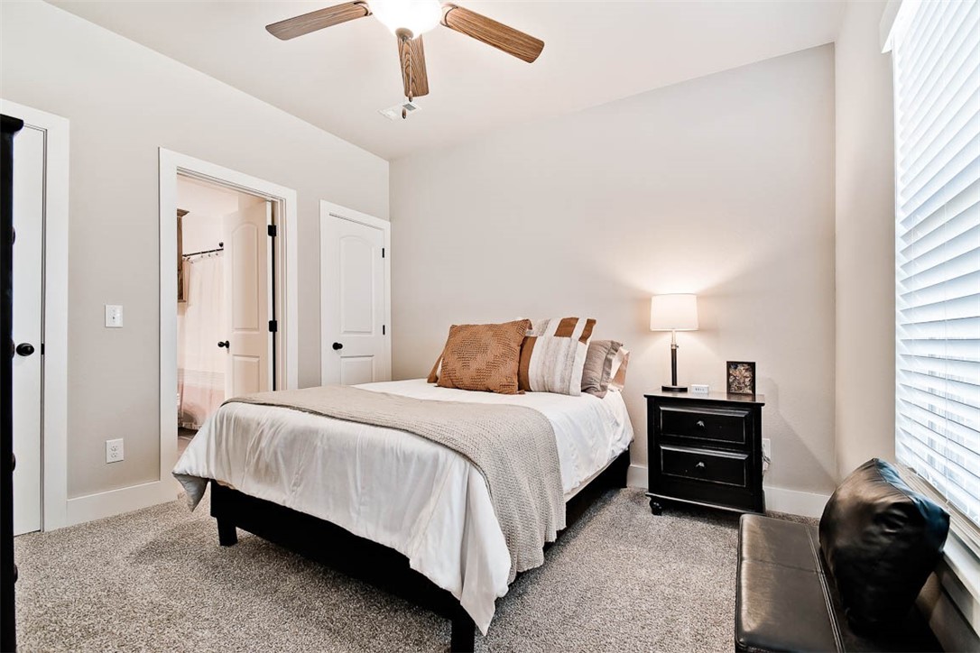 South Pointe Sub Ph 2 - Residential