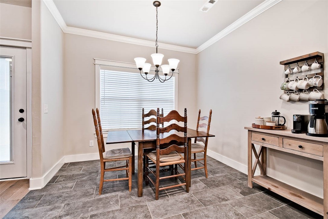 South Pointe Sub Ph 2 - Residential