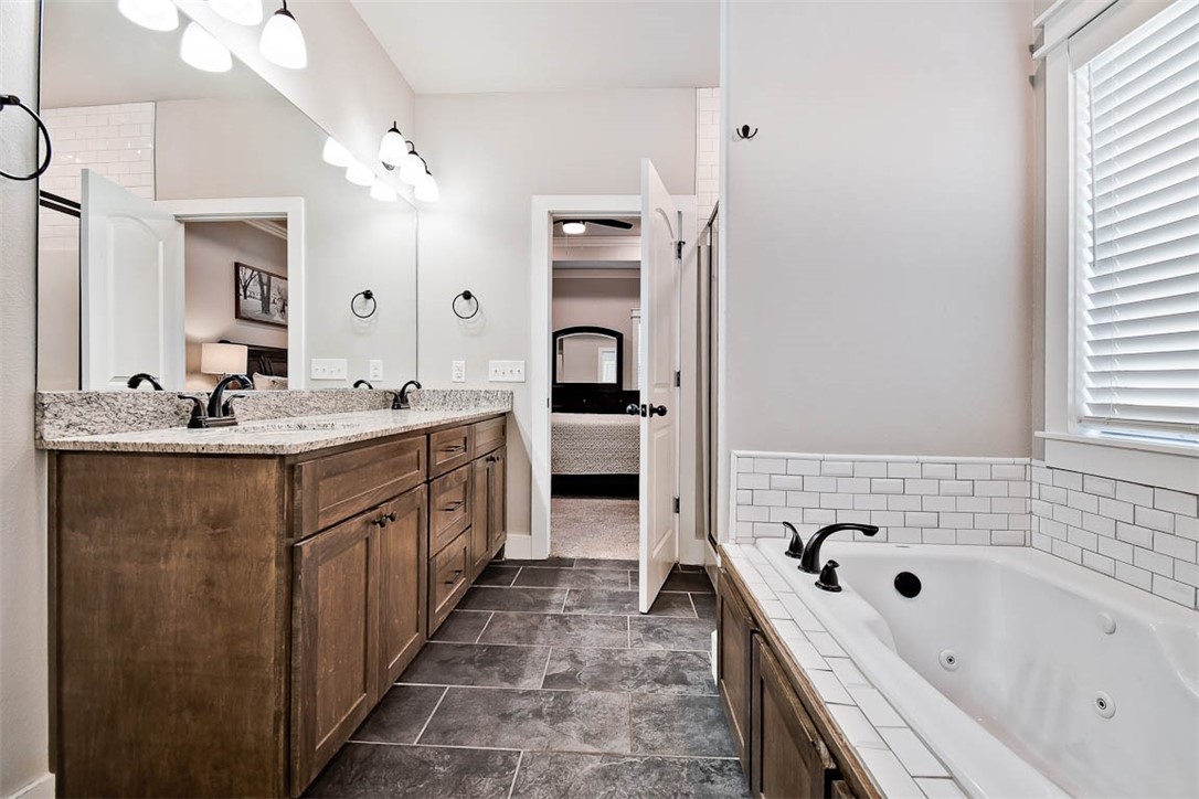 South Pointe Sub Ph 2 - Residential