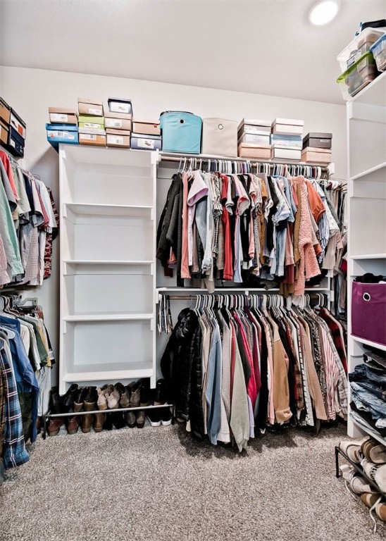 South Pointe Sub Ph 2 - Residential