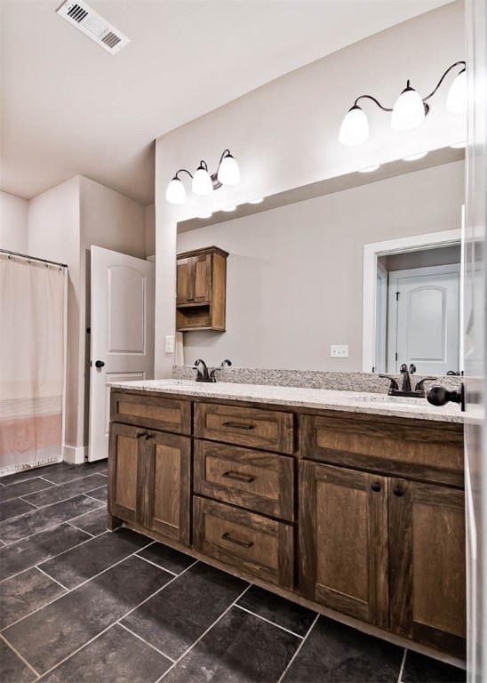 South Pointe Sub Ph 2 - Residential