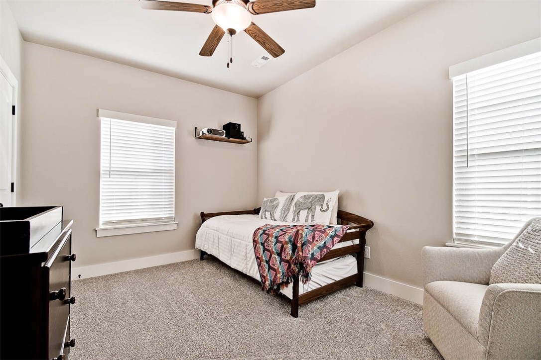 South Pointe Sub Ph 2 - Residential