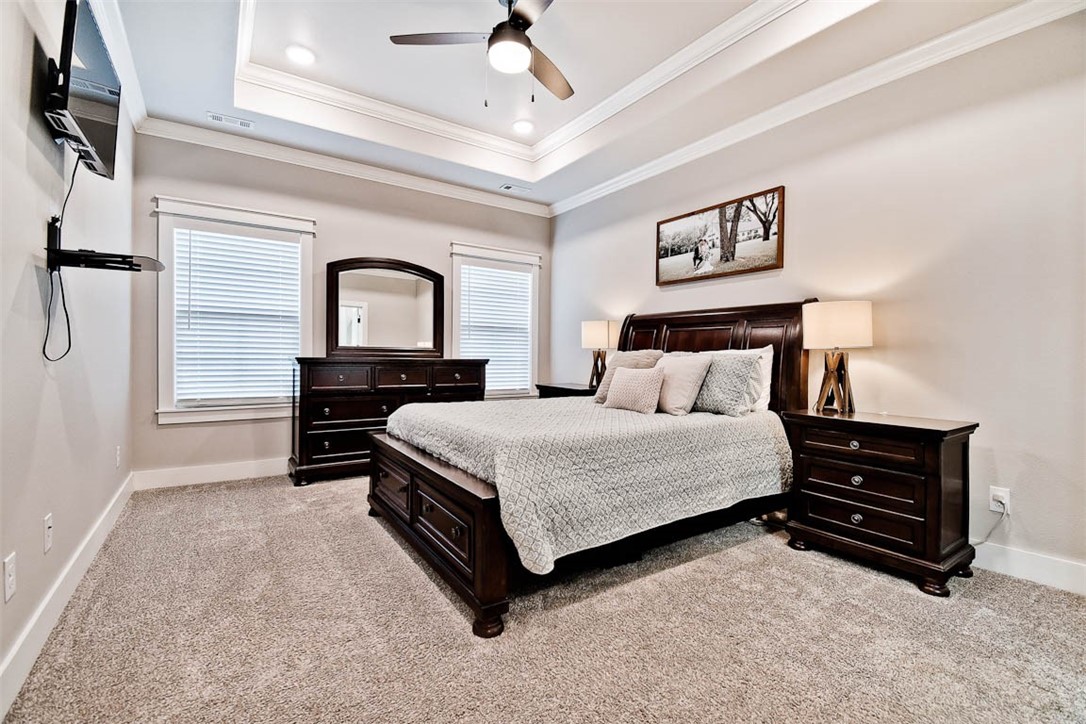 South Pointe Sub Ph 2 - Residential