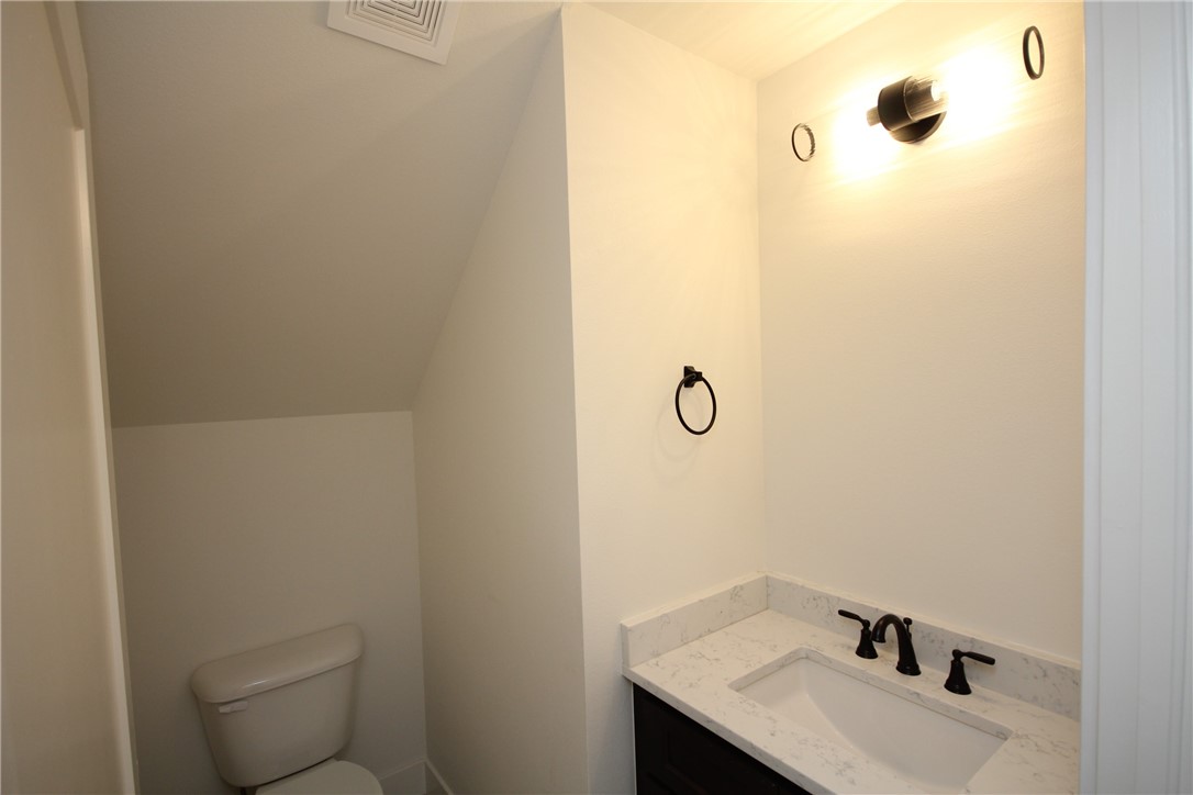 The Villas at Cobble Creek - Residential Lease