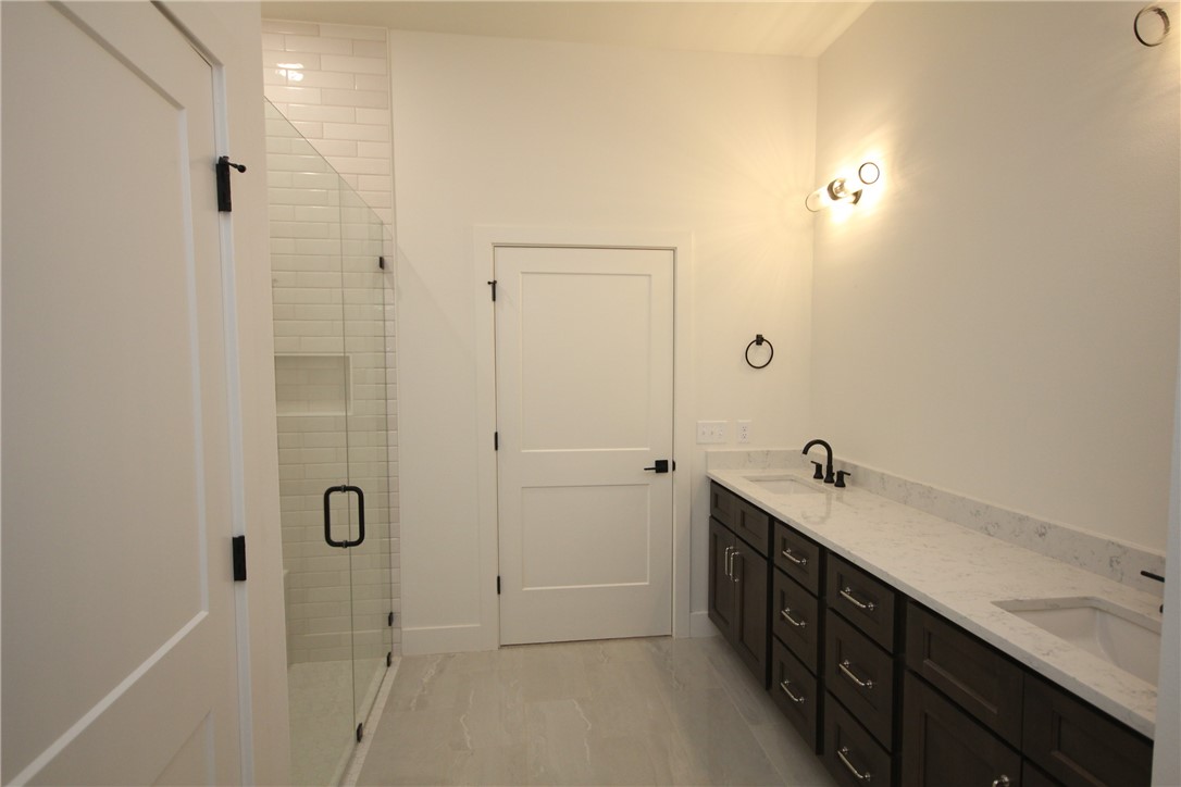The Villas at Cobble Creek - Residential Lease
