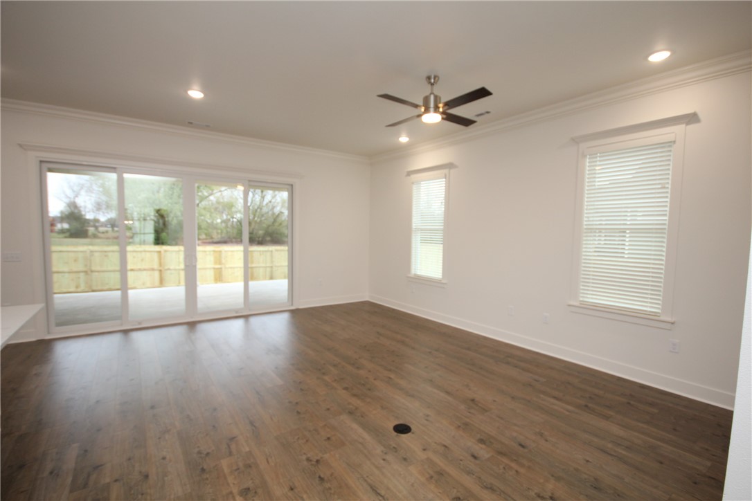 The Villas at Cobble Creek - Residential Lease