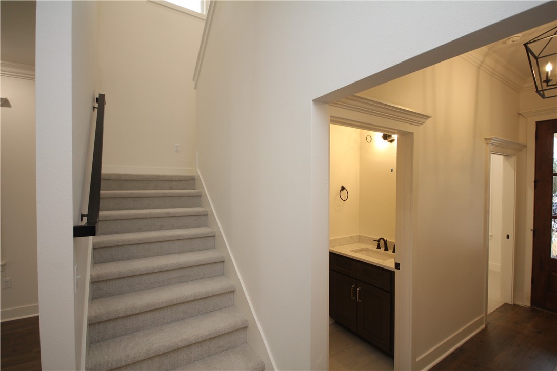 The Villas at Cobble Creek - Residential Lease