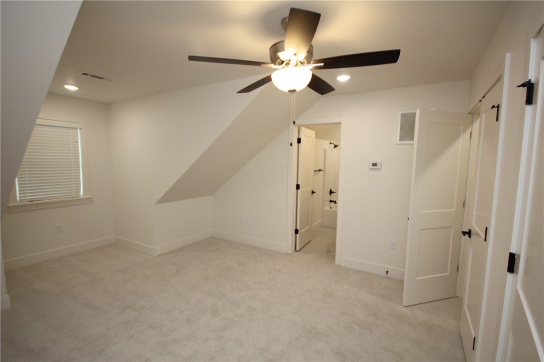 The Villas at Cobble Creek - Residential Lease