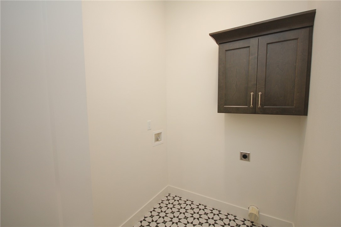 The Villas at Cobble Creek - Residential Lease