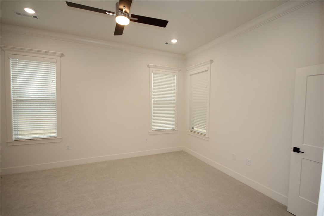 The Villas at Cobble Creek - Residential Lease