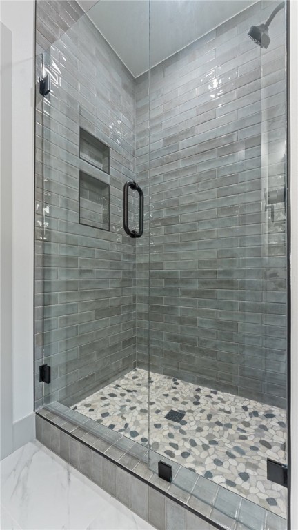 Rothbury Sub Bvv - Residential